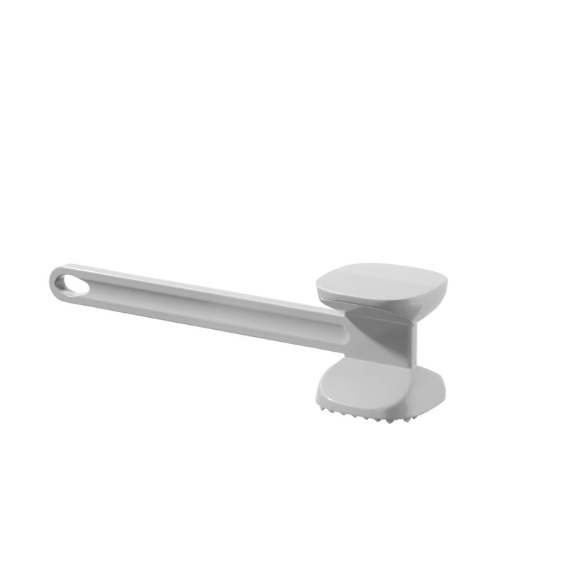mobile_image