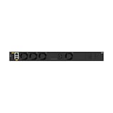 thumbnail of NETGEAR Switch XSM4328FV-100NES XSM4328FV100NES (XSM4328FV-100NES)