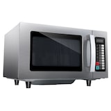 thumbnail of Digitale magnetron, 1550 watt