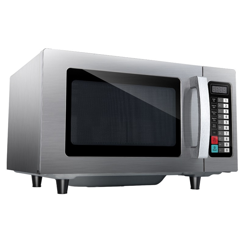 mobile_image