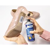 thumbnail of HERMA Etikettenlöser 1266 Sprühdose Aerosol 200ml
