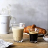 thumbnail of Bicchiere Amalfi Cl 7 H 6,6 Ø Cm 5,3 Duralex Temperato Confezione Da 4