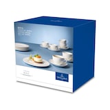 thumbnail of Villeroy & Boch Royal Kaffee Set 18tlg.