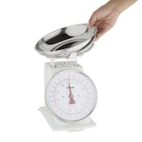 thumbnail of Keukenweegschaal met grote capaciteit - 5 kg - Vogue
