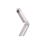 thumbnail of Lâmpada Ultravioleta UV - A anti-estilhaço - 18W T8 Astron | Indicada para Insectocaçador