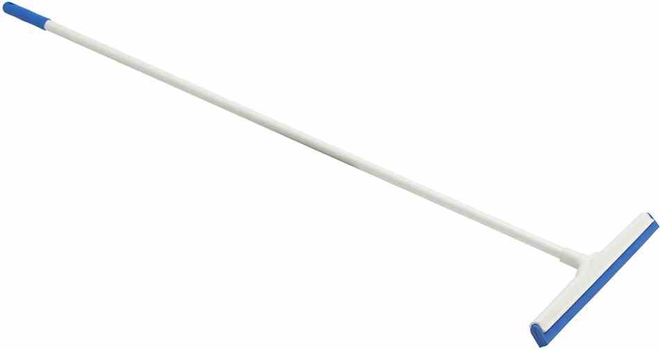 SIENA HOME   Wasserschieber HACCP 45 cm