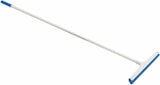 thumbnail of SIENA HOME   Wasserschieber HACCP 45 cm