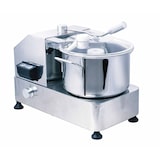 thumbnail of vaiotec cutter 6 liter, 317 x 523 mm