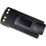 thumbnail of Akku für Funkgerät Motorola DP2400