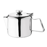 thumbnail of Théière inox Concorde Olympia 560ml