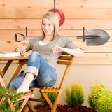 thumbnail of Relaxdays Wandhaken 6er Set, bis 40 kg, Haken Garage, Werkstatt, Keller, Stahl & Schaumstoff, Schwerlasthaken, schwarz