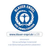 thumbnail of Lattenbodem 140x200, Ergonomisch 7-zone lattenbodem van beukenhout, 28 latten, Gemaakt in Duitsland, Lattenbodem zelf te monteren, Draagvermogen 150Kg