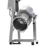 thumbnail of Robot cuisine professionnel - 20 litres - Maxima