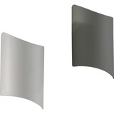 thumbnail of Böhmer Wandleuchte 34068