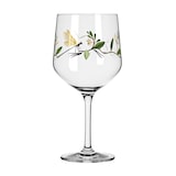 thumbnail of Ritzenhoff Botanic Glamour Gin-Gläser 2er Set Biene, Libelle