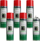thumbnail of 6x Ölfleck Entferner Spray je 550ml