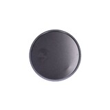 thumbnail of Mamù Tortiera Focaccia piccola, antiaderente, alluminio, 7 strati, PFOA free, antigraffio, Ø20 cm