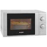 thumbnail of MW 900-030 silber