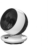 thumbnail of PURLINE Ventilateur de table VENTY TA 45