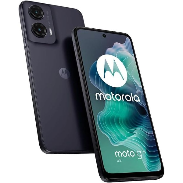 mobile_image