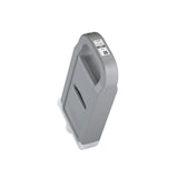thumbnail of Tintenpatrone Canon PFI-1700G grau