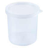 thumbnail of Bewaarde monsterpot