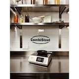 thumbnail of Induktionskochfeld 2700w - Combisteel