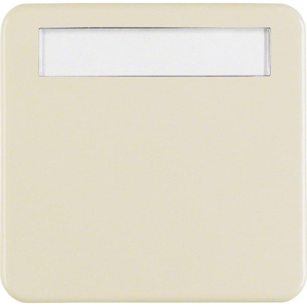Berker UP-Wippe ws 1629