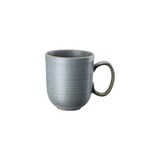 thumbnail of Thomas Nature Water Becher mit Henkel 0,40l