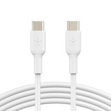 thumbnail of BELKIN Câble USB-C vers USB-C 2m blanc