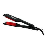 thumbnail of Valera 647.03 Welleisen Wave Master Ionic