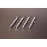 thumbnail of Phoenix Cash Deposit SS0998ED Tresor