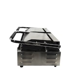 thumbnail of Contactgrill, 580 x 410 x 190 mm