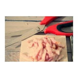 thumbnail of Tijeras De Cocina