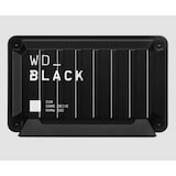 thumbnail of WD_BLACK D30 Game Drive SSD 2 TB USB 3.2 Type-C