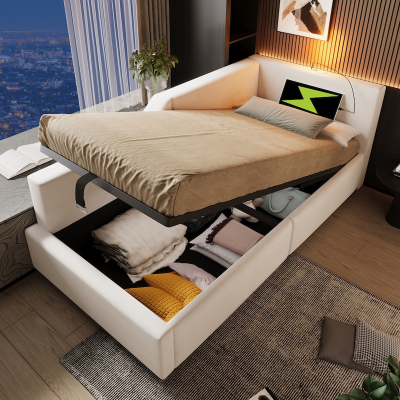 mobile_image