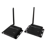 thumbnail of VALUE Wireless HDMI A/V System, 100 m