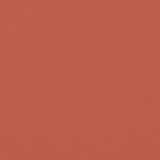 thumbnail of Toldo lateral retráctil terracota 100x600 cm