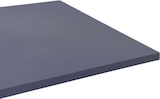 thumbnail of Restootab - Tischplatte 120x70 blu fes fenix
