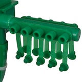 thumbnail of Irrigatiesysteem automatisch met timer voor watersproeier
