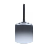 thumbnail of OONI pelle à pizza 35cm inox UU-P37E00