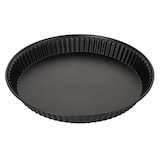 thumbnail of Zenker Quiche lorraine Form 30 cm Spezial-Länder