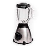 thumbnail of Blender 4070 - 600 W - 5 Vitesses - Capacité 1.5L - Lame en Acier - Fonction Pulse