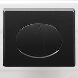 thumbnail of Helloshop26 - Toilette suspendue au mur avec réservoir haut caché céramique blanc 02_0003586