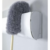 thumbnail of Joybos - Pólo Extensível de 78 cm