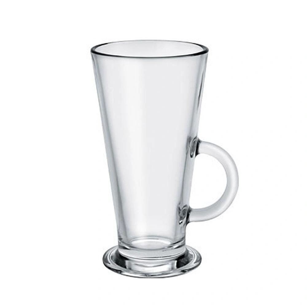 Viejo Valle - Mug 280Cc Conic Leche Borgonovo Caja De 6 Uds