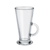 thumbnail of Viejo Valle - Mug 280Cc Conic Leche Borgonovo Caja De 6 Uds
