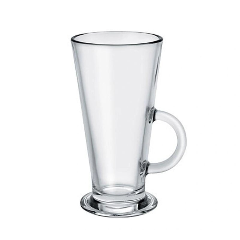 mobile_image