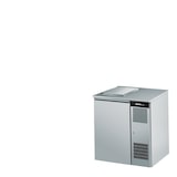 thumbnail of abfallkühler 1 x 240 l, steckerfertıg kwh/24h 1020mm870mm1222mm