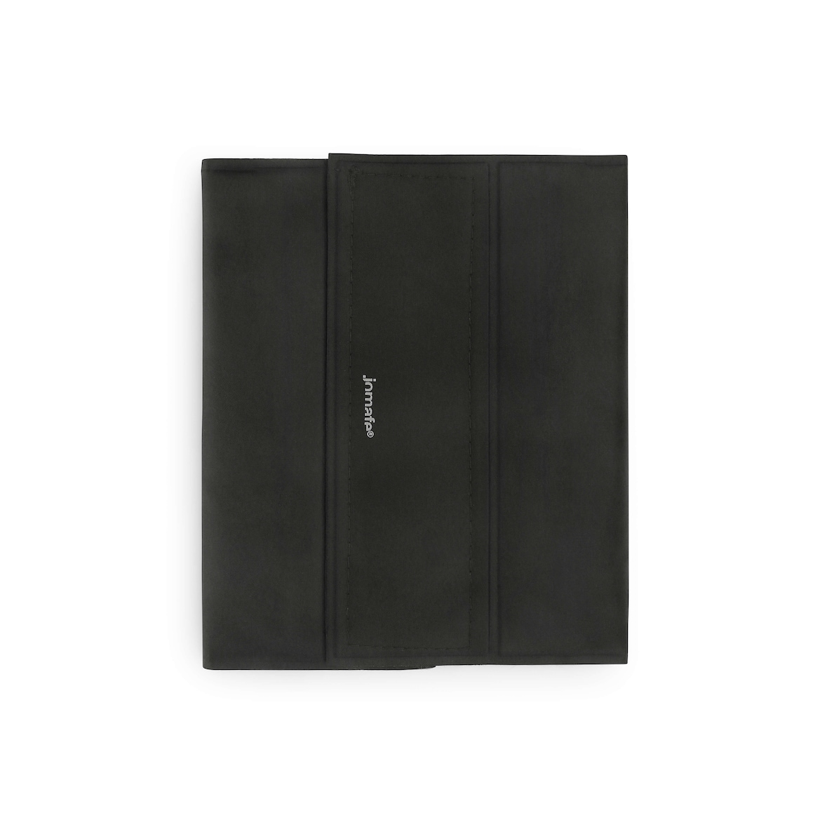 Manga Térmica Universal